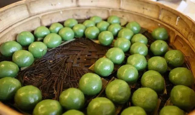 湖州特色美食3大打卡地:吃完才发现,原来吃的不仅是味道