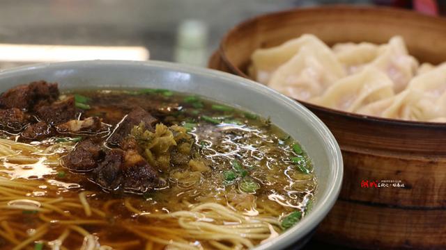 湖州特色美食3大打卡地:吃完才发现,原来吃的不仅是味道