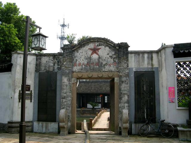 湖州特色美食3大打卡地:吃完才发现,原来吃的不仅是味道