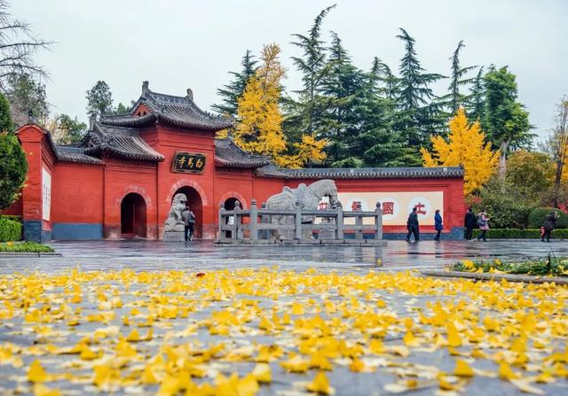 别把没钱当借口!国内最适合穷游的8个旅行地,赶紧出发吧