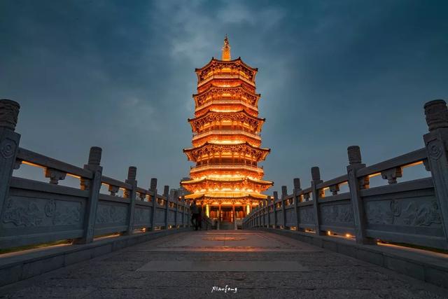 别把没钱当借口!国内最适合穷游的8个旅行地,赶紧出发吧