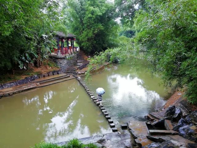 别把没钱当借口!国内最适合穷游的8个旅行地,赶紧出发吧