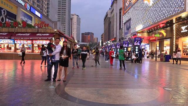 中国最“卫生”的3座城市,不输瑞士日本,还不是北上广深?
