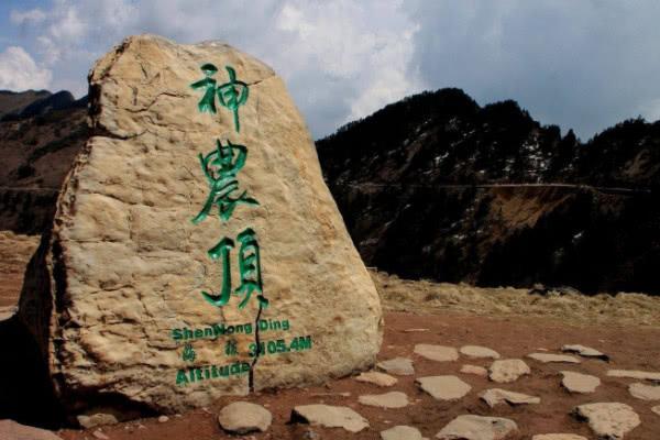 去湖北旅游时,最值得去的3个景点,你都去过哪几个?