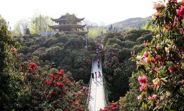 这里是中国唯一入选《孤独星球》的世界最佳旅行地