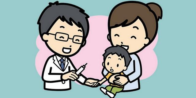 如何积极预防并治疗流行性疾病?
