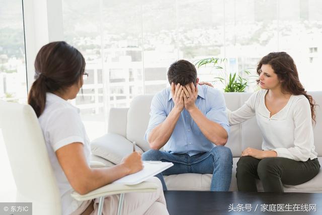 预防心理疾病,这5个方法,什么时候学会都不晚