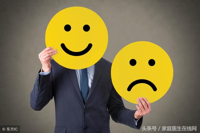 预防心理疾病,这5个方法,什么时候学会都不晚