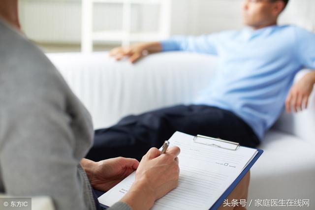 预防心理疾病,这5个方法,什么时候学会都不晚