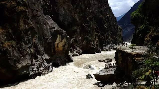 史上最全云南旅游攻略,看完就去实现你的云南梦吧