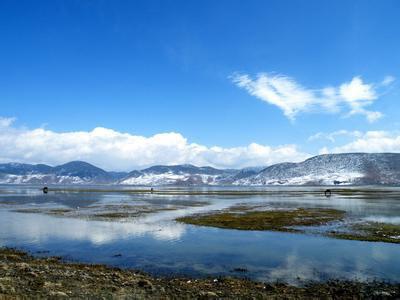 史上最全云南旅游攻略，看完就去实现你的云南梦吧