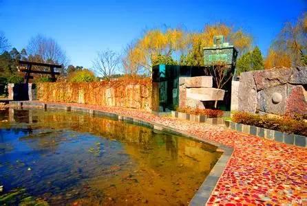 史上最全云南旅游攻略,看完就去实现你的云南梦吧