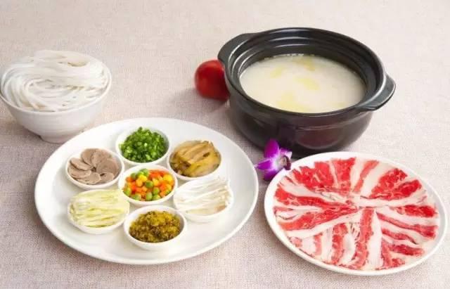 史上最全云南旅游攻略,看完就去实现你的云南梦吧