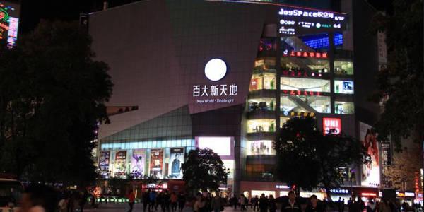 史上最全云南旅游攻略,看完就去实现你的云南梦吧