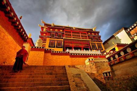史上最全云南旅游攻略,看完就去实现你的云南梦吧