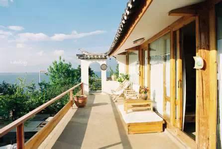 史上最全云南旅游攻略,看完就去实现你的云南梦吧