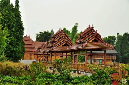 史上最全云南旅游攻略,看完就去实现你的云南梦吧
