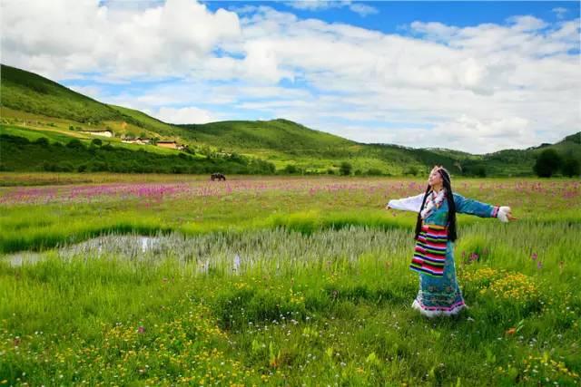 史上最全云南旅游攻略，看完就去实现你的云南梦吧