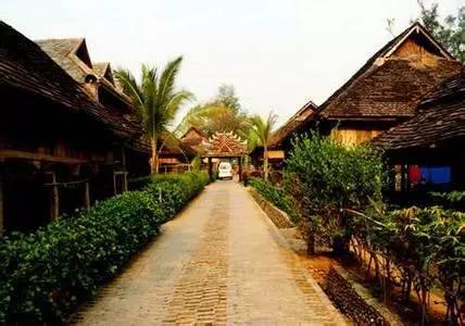 史上最全云南旅游攻略,看完就去实现你的云南梦吧