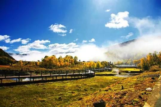 史上最全云南旅游攻略,看完就去实现你的云南梦吧