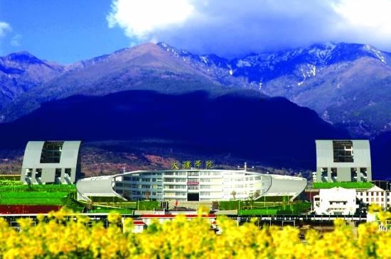 史上最全云南旅游攻略,看完就去实现你的云南梦吧