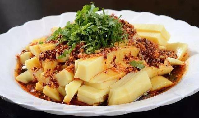 疫情过后的春城昆明,将会是这样的,你来吗?