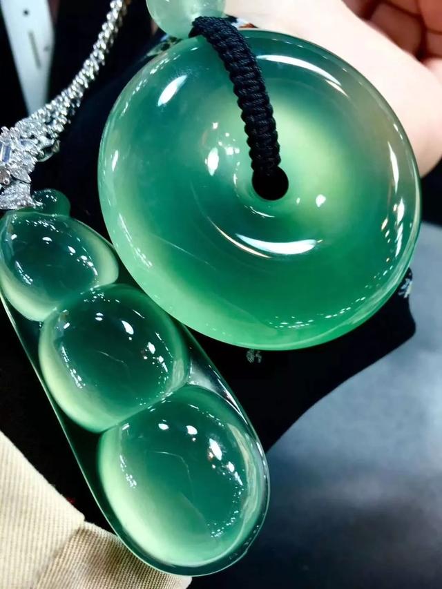 疫情过后的春城昆明,将会是这样的,你来吗?