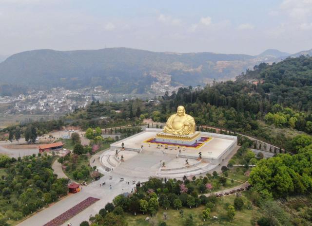 去云南旅游最值得去的2座城市,丽江昆明未上榜,至今鲜少有人知