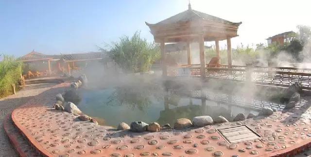 云南旅游攻略 | 必看,不光能省钱!还绝对实用