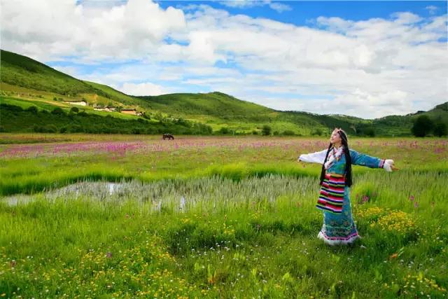云南旅游攻略 | 必看,不光能省钱!还绝对实用