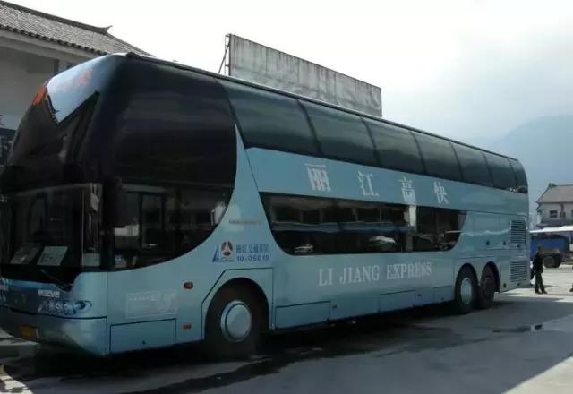 云南旅游攻略 | 必看,不光能省钱!还绝对实用
