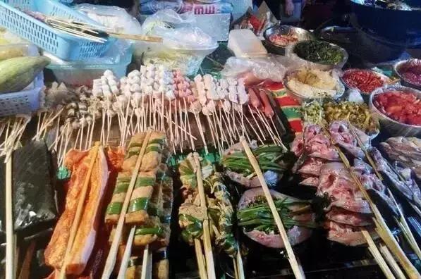 云南旅游攻略 | 必看,不光能省钱!还绝对实用