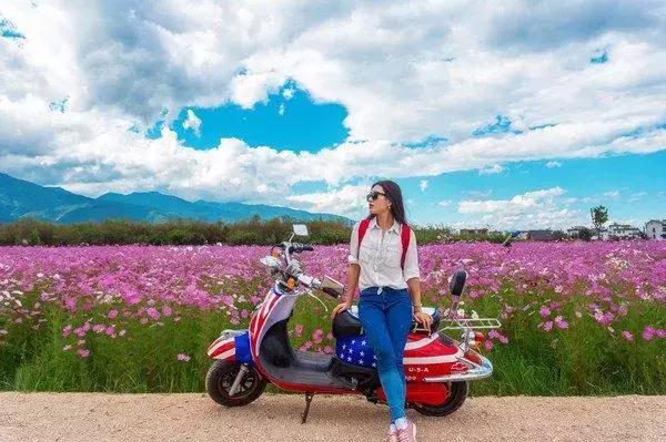 云南旅游攻略 | 必看,不光能省钱!还绝对实用