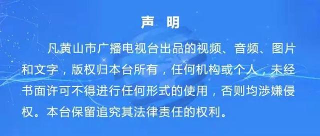 注意！未来24小时，我市将迎来大风天气