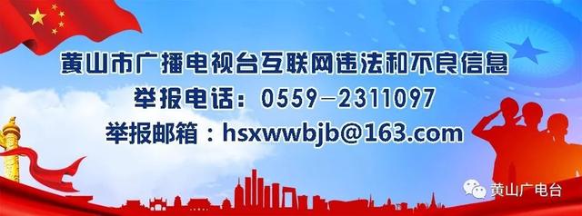 注意！未来24小时，我市将迎来大风天气