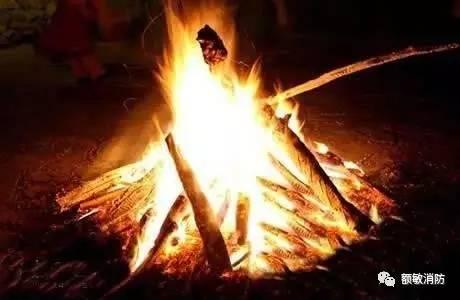 大风天气应该注意哪些问题?