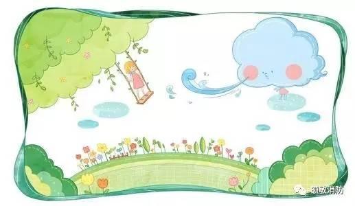 大风天气应该注意哪些问题?