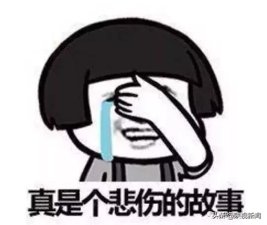 陕西人注意!大风、降温、浮尘齐活了!最高降10度,各地天气变化有先后……