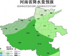 促壮苗，促进苗情转化；