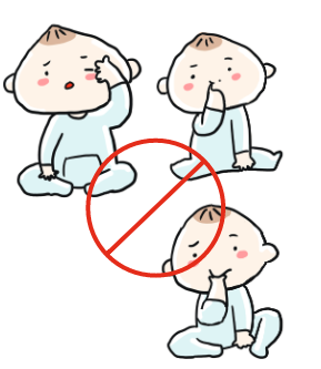 疫情期间,孩子到了打疫苗的时间怎么办?