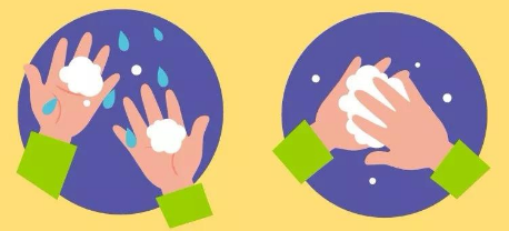 疫情期间,孩子到了打疫苗的时间怎么办?