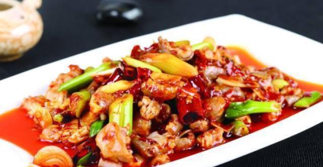 北京这“四大天王”美食广受欢迎，看到图4后，网友纷纷点赞