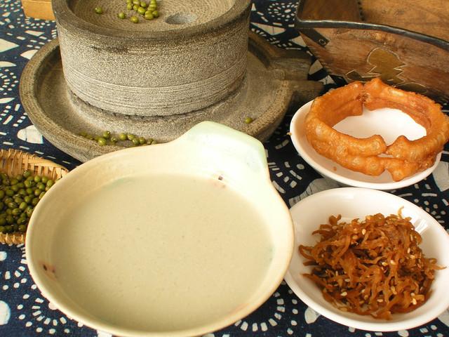 吃这7样老北京美食,才是没白来北京一趟!