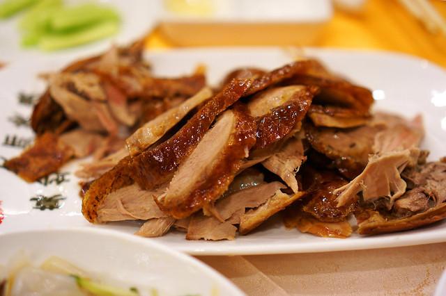 吃这7样老北京美食,才是没白来北京一趟!