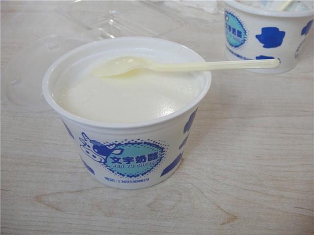 吃这7样老北京美食,才是没白来北京一趟!