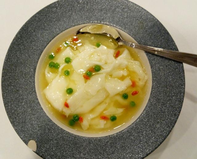 老北京最出名的八大美食,第一道无人不知无人不晓