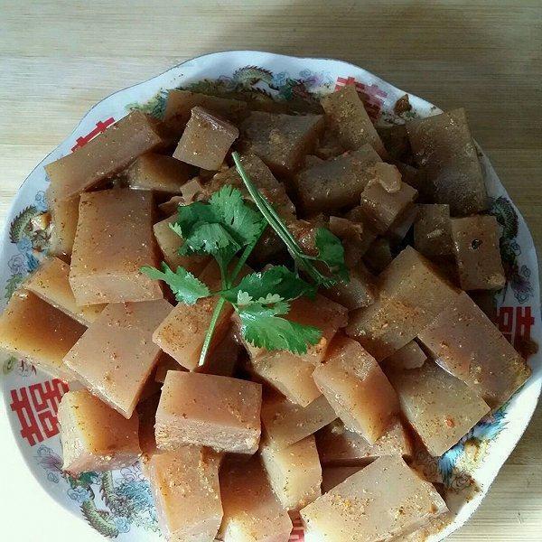 去北京一趟,这10种特色美食没有吃过,最好别说自己去过~