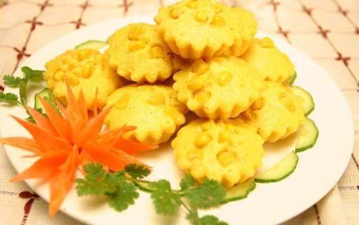 去北京一趟,这10种特色美食没有吃过,最好别说自己去过~