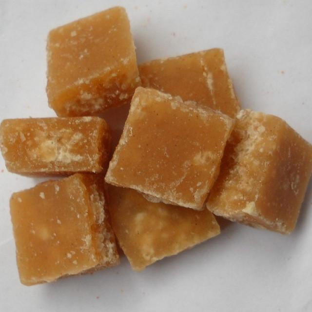 去北京一趟,这10种特色美食没有吃过,最好别说自己去过~