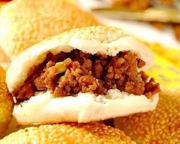 去北京一趟,这10种特色美食没有吃过,最好别说自己去过~